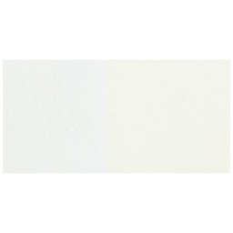 Chroma Craft Colors Acrylic Paint - Glow-in-the-Dark Cosmic Glow, swatch only