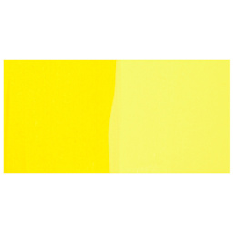 Chroma Craft Colors Acrylic Paint - Queen Bee, swatch