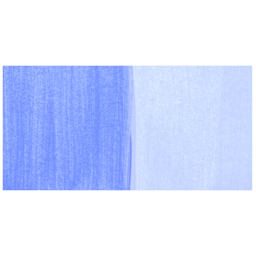 Chroma Craft Colors Acrylic Paint - Pacific Ocean, swatch