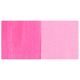 DecoArt Love, Color Acrylic Paint - Bubblegum Dream swatch