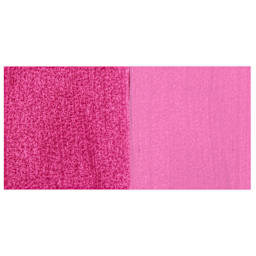 DecoArt Love, Color Acrylic Paint - Magenta Magic swatch