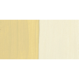Schmincke Primacryl Professional Fluid Acrylic - Ivory swatch