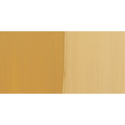 Chroma's Jo Sonja Color Trends Acrylic Paint - Golden Grain - Swatch