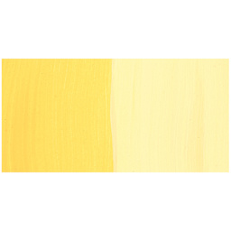 FolkArt Multi-Surface Acrylic Paint - Daybreak swatch