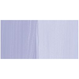 FolkArt Multi-Surface Acrylic Paint - Wisteria swatch