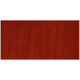 Vallejo Game Color Acrylic Ink - Skin Swatch