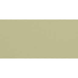 Vallejo Game Color Acrylic Paint - Bone White - Swatch