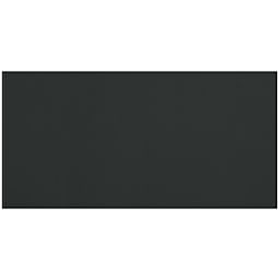Vallejo Game Color Acrylic Paint - Charcoal - Swatch