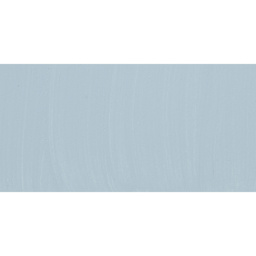 Vallejo Game Color Acrylic Paint - Wolf Grey - Swatch