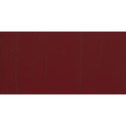 Vallejo Game Color Acrylic Paint - Scarlet Red - Swatch