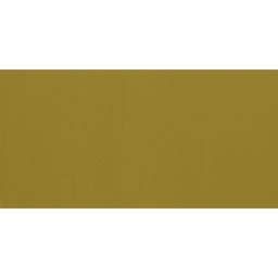 Vallejo Game Color Acrylic Paint - Desert Yellow - Swatch