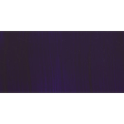 Vallejo Game Color Acrylic Paint - Midnight Purple - Swatch