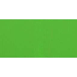 Vallejo Game Color Acrylic Paint - Scorpy Green - Swatch