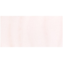 Vallejo Game Color Fluid Acrylic Wash - Flesh Swatch
