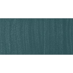 Vallejo Xpress Color Acrylic Paint - Starship Steel swatch