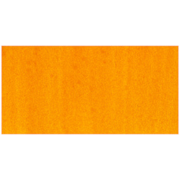 Vallejo Xpress Color Acrylic Paint - Nuclear Yellow Swatch