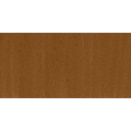 Vallejo Xpress Color Acrylic Paint - Desert Ochre swatch