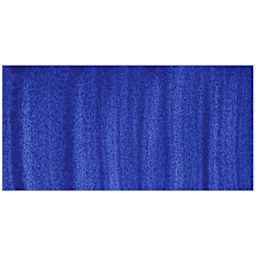 Vallejo Xpress Color Acrylic Paint - Storm Blue - Swatch