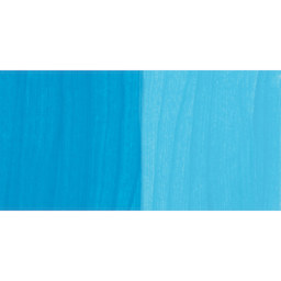 Testors Craft Acrylic Paint - Island Breeze swatch