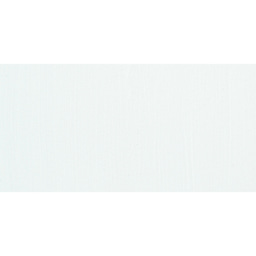 Testors Craft Acrylic Paint - White swatch