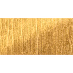 FolkArt Treasure Gold Acrylic Paint - Majestic Gold, swatch