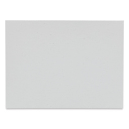 Richeson Bulk Pack Watercolor Paper - 9" x 12", 88 lb, Pkg of 625 sheets