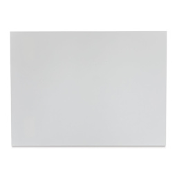 Richeson Bulk Pack Watercolor Paper - 22-1/2" x 30-1/2", 88 lb, Pkg of 100 Sheets
