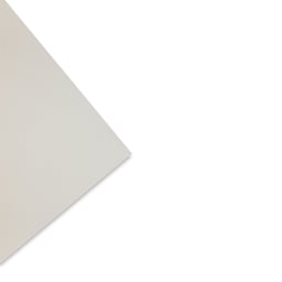 Fluid 100 Watercolor Paper - 22" x 30", Sheet, 140 lb, Hot Press