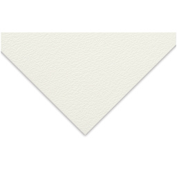 Winsor & Newton Original Classic Watercolor Pads