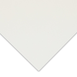 Fabriano 1264 Watercolor Pad, 11" x 15" Sheet