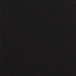 Legion Stonehenge Aqua Black Heavy Watercolor Mini Pad - 2-1/2" x 3-3/4", 5 sheets (close-up of paper)