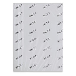 Winsor & Newton Professional Watercolor Paper - 22" x 30", Hot Press, 140 lb (shown in package)