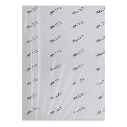 Winsor & Newton Watercolor Paper - 22" x 30", Cold Press (shown in packaging)