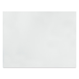 Hahnemühle Harmony Watercolor Sheets - 19.7" x 25.6", Cold Press, Pkg of 10, single sheet