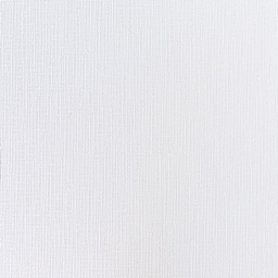 Strathmore 300 Series Canvas Paper Pad, 10 Sheets 
