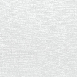 Hahnemühle Oil and Acrylic Paper Pads - Single sheet shown for color and texture
