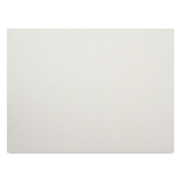 Rembrandt 100% Cotton Watercolor Paper Block - 12" x 16", single sheet