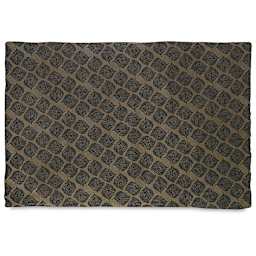 Lamali Decorative Papers
