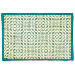 Lamali Decorative Papers
