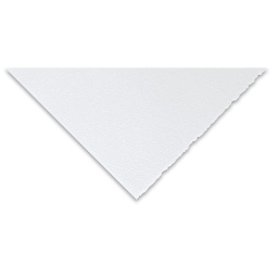 Strathmore Imperial 500 Series Watercolor Paper - 22" x 30", Cold Press, 140 lb, Single Sheet