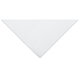 Arches Natural White Watercolor Paper - Cold Press, 29-1/2" x 41", Single Sheet
