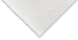 Sheet