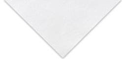 Blick Student Watercolor Paper-15" x 22" 90lb Sheet