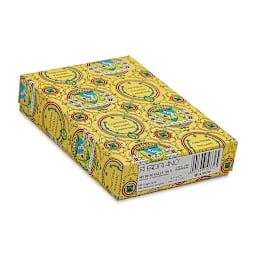 Fabriano Medioevalis Single Cards - 4-1/2" x 6-3/4", Pkg of 100