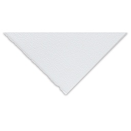 Fabriano Artistico Watercolor Paper - 22" x 30", Traditional White, Rough Grain, Single Sheet, 140 lb