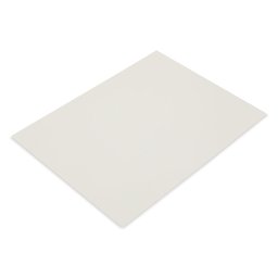 Fabriano Medioevalis Invitation Cards - 5-7/8" x 7-7/8", Single, Box of 100