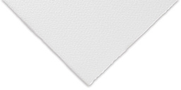 Cold Press Sheet