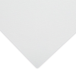 Fabriano Studio Watercolor Pad - 8'' x 10'', 300 gsm, Cold Press, 12 sheets (close-up of paper)