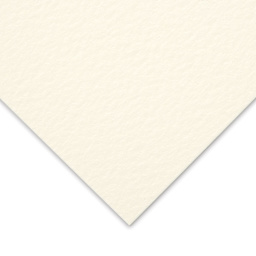Strathmore 300 Series Watercolor Pad - 4" x 6", close-up