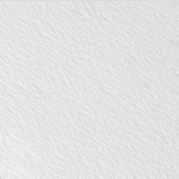 Fluid Easy-Block Watercolor Paper Blocks - Closeup of Cold Press sheet shown for texture